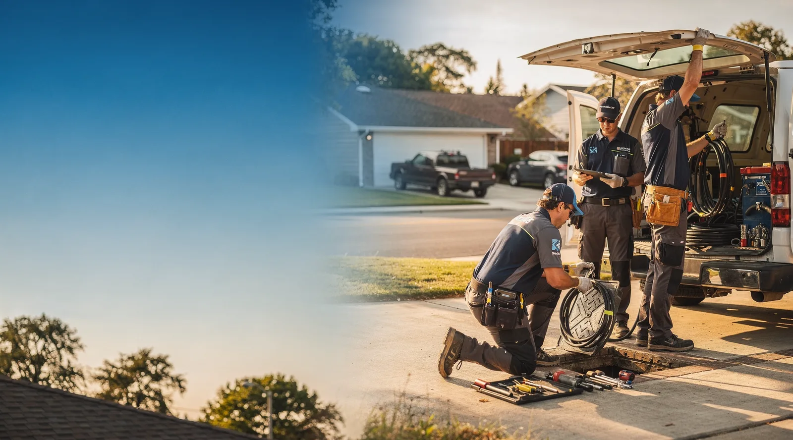 Water Softener Installation in Geyserville, CA near me